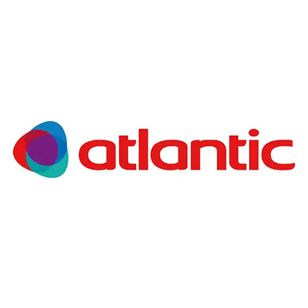 atlantic logo