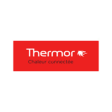 thermor logoo