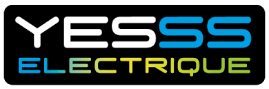 yess logo
